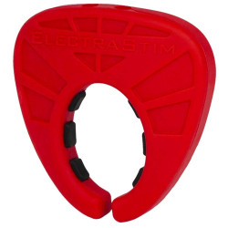 ElectraStim Cockring Electrostim Viper 30mm